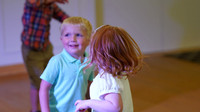 DSC00209