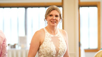DSC00205