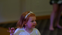 DSC00221
