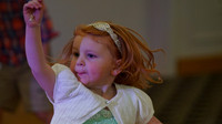 DSC00214