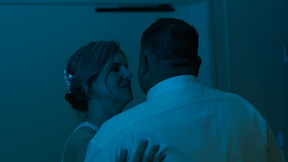 DSC00251
