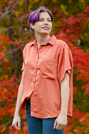 DSC01812 copy