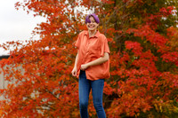 DSC01803