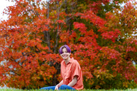 DSC01797