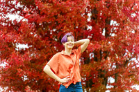 DSC01860