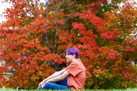 DSC01770