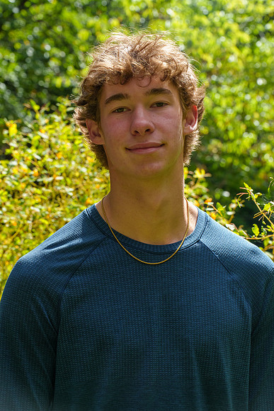 DSC04916