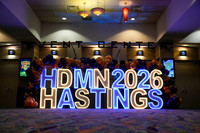 Hockey Day MN 2026 Events