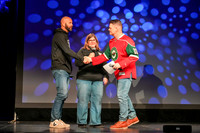 DSC01117