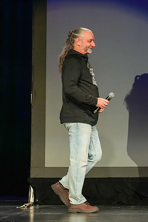 DSC01158