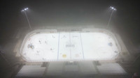 DJI_0731