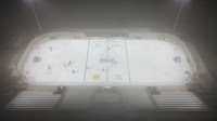 DJI_0733