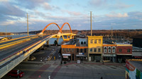 DJI_0737
