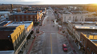 DJI_0738