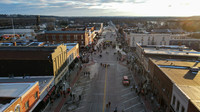 DJI_0746