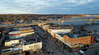 DJI_0747