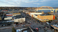 DJI_0751
