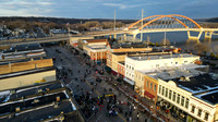 DJI_0752