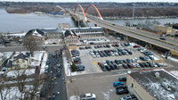 DJI_0767