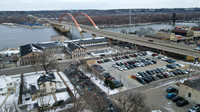 DJI_0770