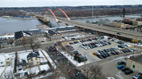 DJI_0772