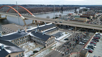 DJI_0773