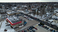 DJI_0777