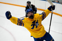 Winter Sports