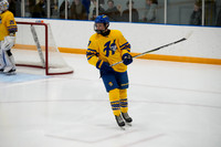 12-04-25 vs Tartan/NSP