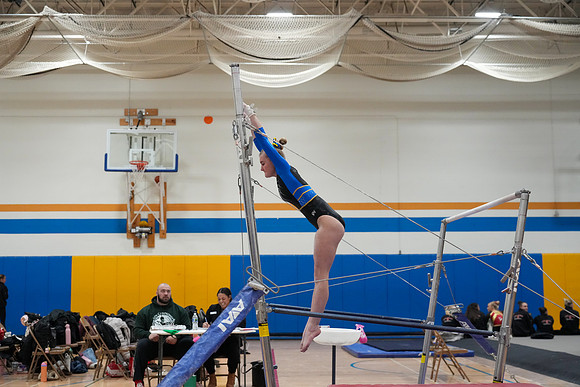 DSC03240