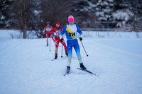 12-10-25 at Mahtomedi