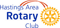 !Rotary Logo