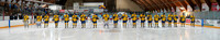 Boys Hockey