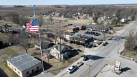DJI_0433