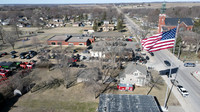 DJI_0432