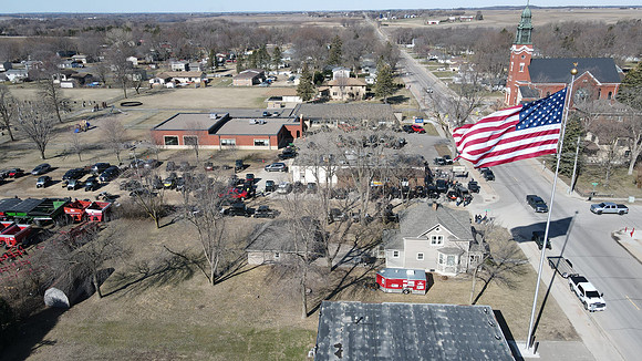 DJI_0432