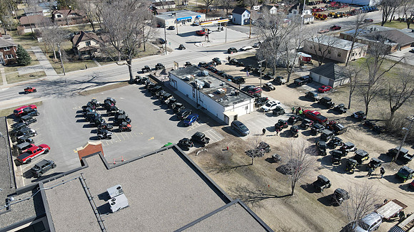 DJI_0431