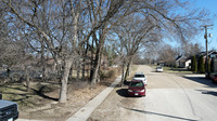 DJI_0429