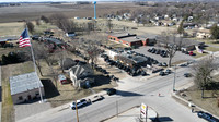 DJI_0434