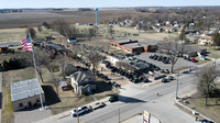 DJI_0435