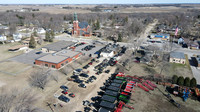 DJI_0437