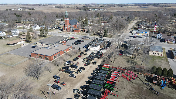 DJI_0437