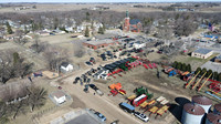 DJI_0436