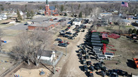 DJI_0438