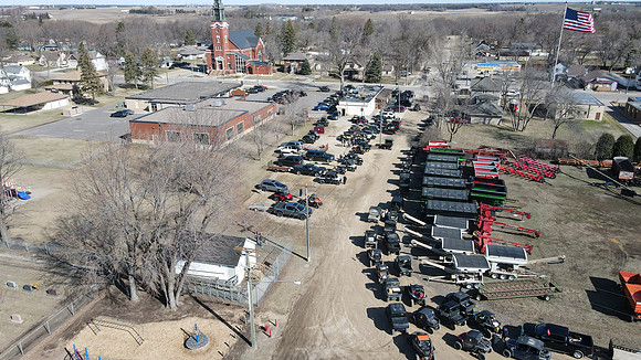 DJI_0438