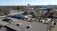 DJI_0440