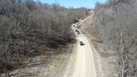 DJI_0442