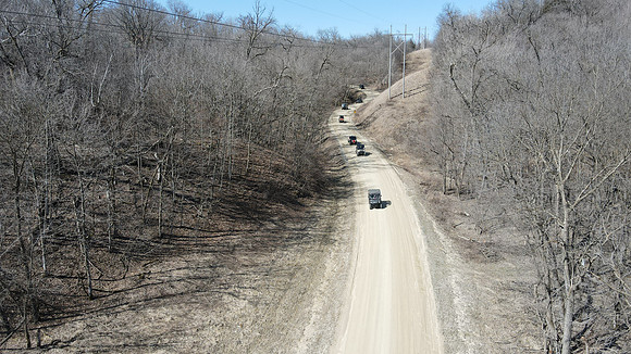 DJI_0442