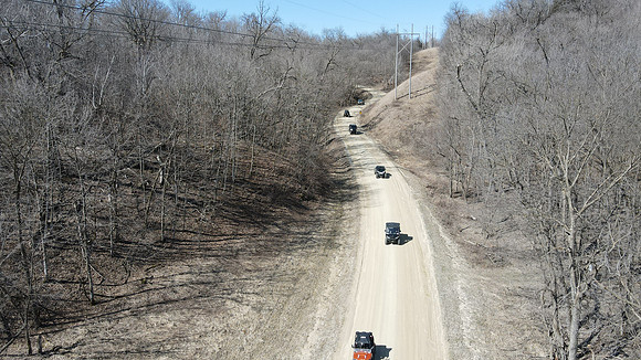 DJI_0443