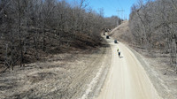 DJI_0444